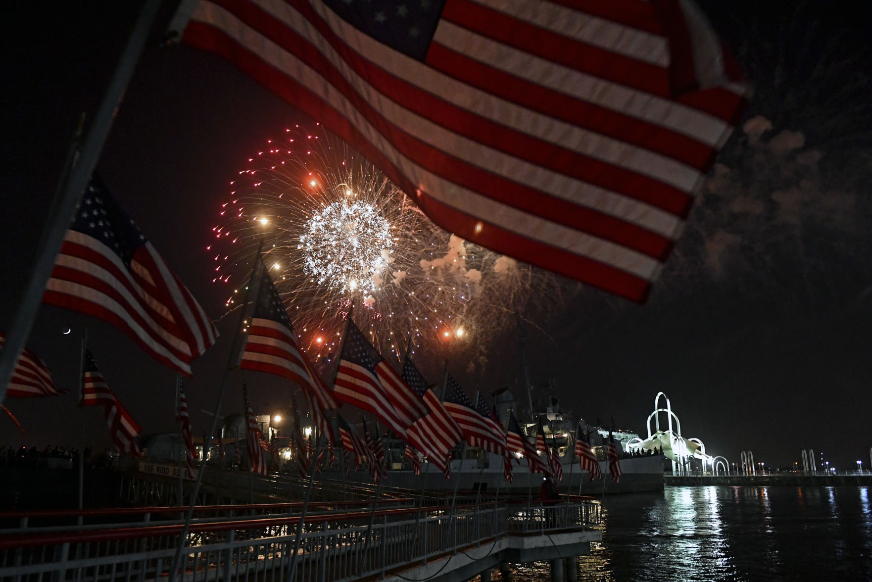 BR.julyfourth.070519 HS 1476.JPG